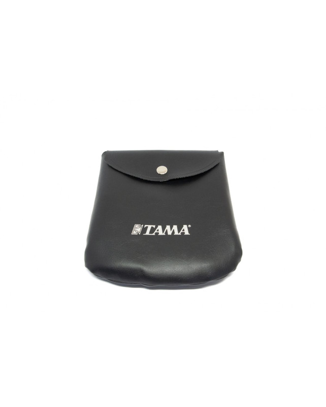 Tama RW200 Rhythm Watch