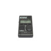 Tama RW30 Rhythm Watch Mini