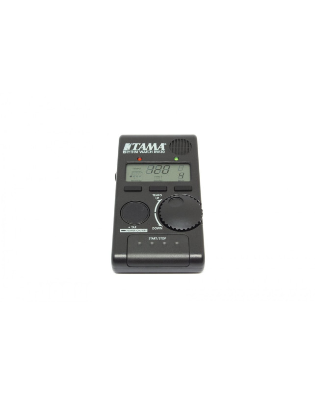 Tama RW30 Rhythm Watch Mini