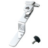 Tama RWH10 Rhythm Watch Holder