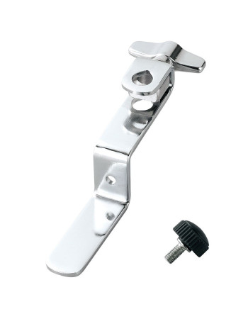 Tama RWH10 Rhythm Watch Holder