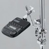 Tama RWH10 Rhythm Watch Holder