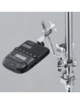 Tama RWH10 Rhythm Watch Holder