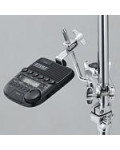Tama RWH10 Rhythm Watch Holder