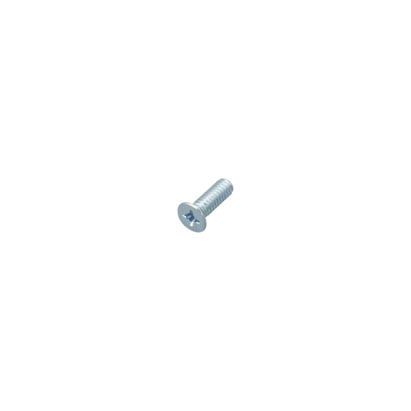 Tama S1434 Screw for 1st Chair Seat Mounting Plate