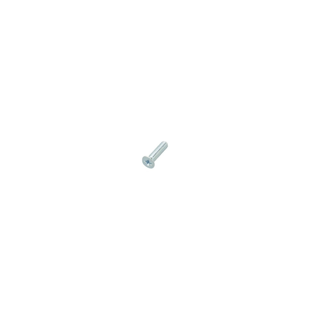 Tama S1444 Screw for Attachment Plate for Seat Surface 1st Chair