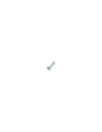 Tama S1444 Screw for Attachment Plate for Seat Surface 1st Chair