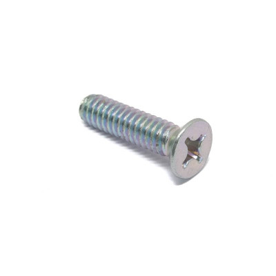 Tama S1444 Screw for Attachment Plate for Seat Surface 1st Chair
