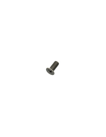 Tama S512 screw for speed cobra bottom panel - M5 x 12mm