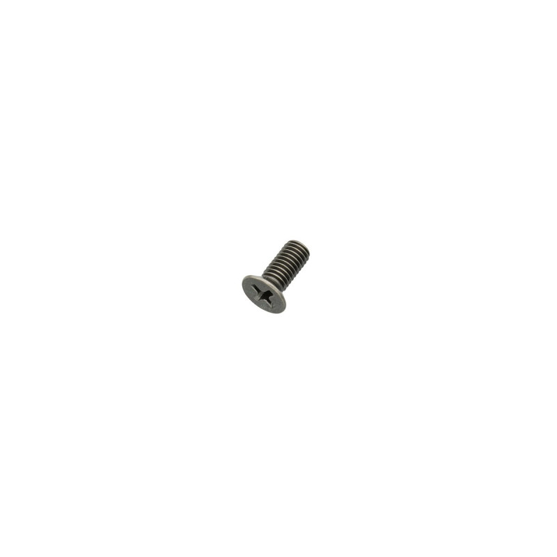 Tama S512 screw for speed cobra bottom panel - M5 x 12mm