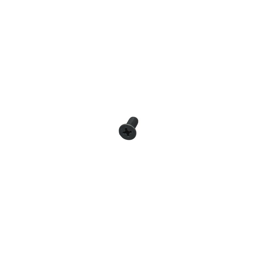Tama S516 M5 x 16 mm Screw for HPDS1TW