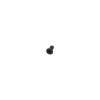 Tama S516 M5 x 16 mm Screw for HPDS1TW