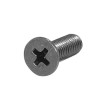Tama S516 M5 x 16 mm Screw for HPDS1TW