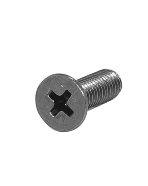 Tama S516 M5 x 16 mm Screw for HPDS1TW