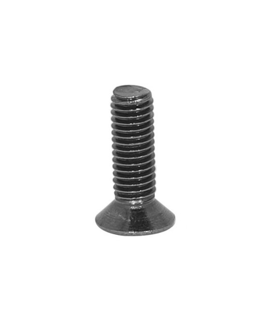 Tama S516 M5 x 16 mm Screw for HPDS1TW