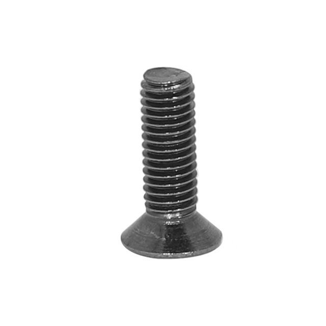 Tama S516 M5 x 16 mm Screw for HPDS1TW