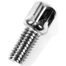 Tama S56 Square connecting rod screw M5x6 for HP90TW (1st Iron Cobra model)