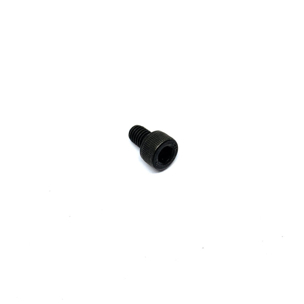 Tama S610 M6 x 10 Screw