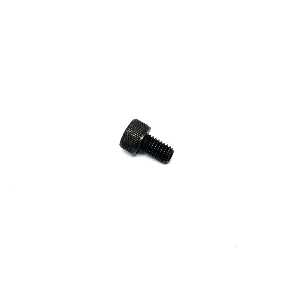 Tama S610 M6 x 10 Screw