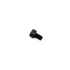 Tama S610 M6 x 10 Screw