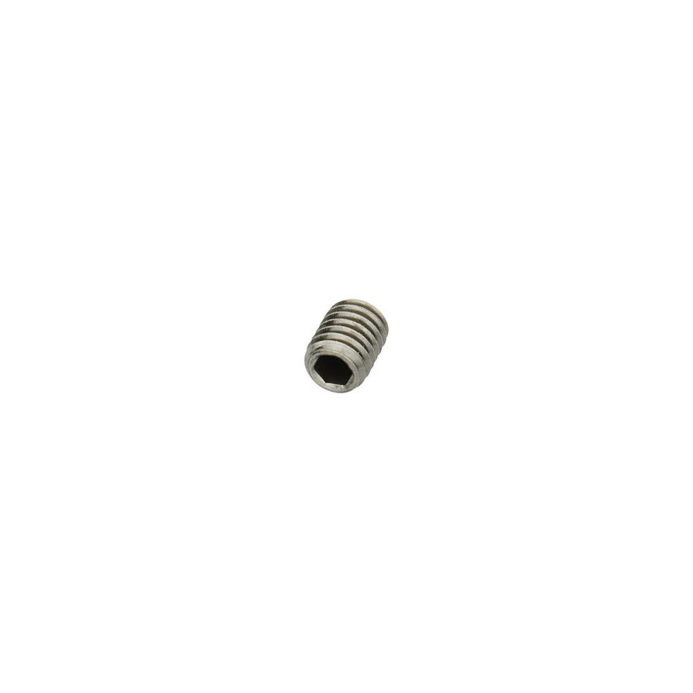 Tama S68 Screw M6 x 8 mm