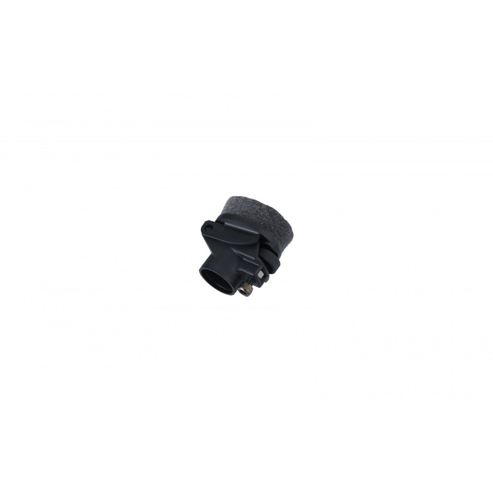 Tama SB15 Hi-Hat Beckenauflage, für Bottom Becken, für HH905; HH805