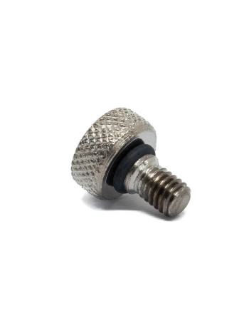 Tama SB611R STOPPER BOLT W/O-RING(M6) FOR HC103BW, HTC107W