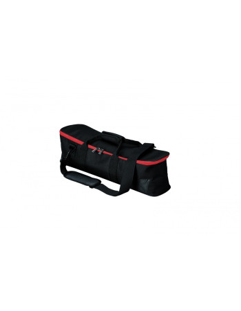 Tama SBH01 Standard Series Hardware Bag
