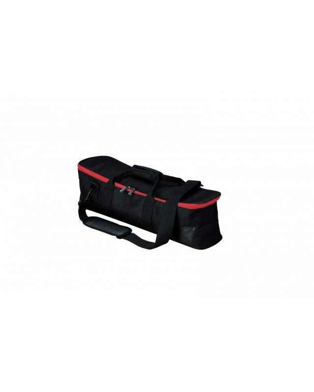 Tama SBH01 Standard Series Hardware Bag