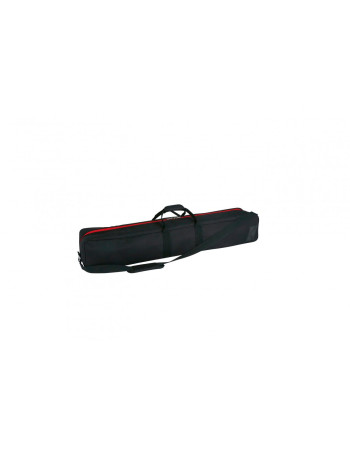 Tama SBM01 Standard Microphone Stand Bag