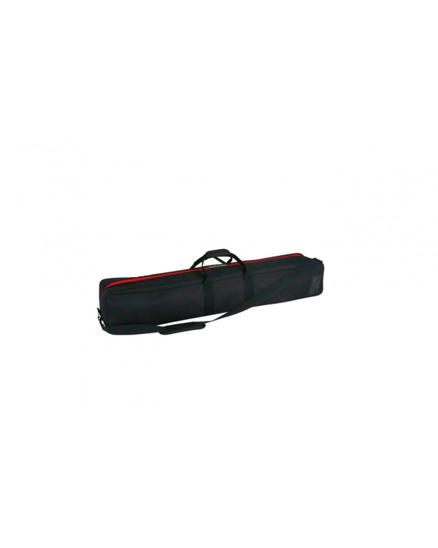 Tama SBM01 Standard Microphone Stand Bag