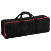 Tama SBRH70 Carrying Bag for HH905RH Remote HiHat Stand