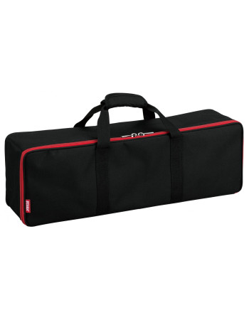 Tama SBRH70 Carrying Bag for HH905RH Remote HiHat Stand