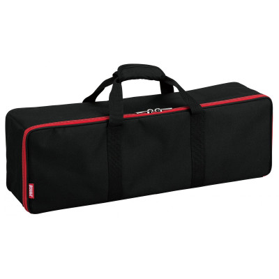 Tama SBRH70 Carrying Bag for HH905RH Remote HiHat Stand