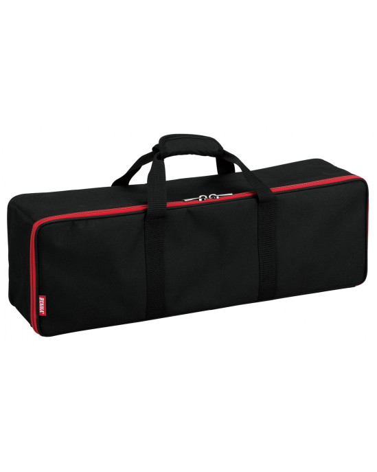 Tama SBRH70 Carrying Bag for HH905RH Remote HiHat Stand