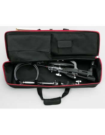 Tama SBRH70 Carrying Bag for HH905RH Remote HiHat Stand