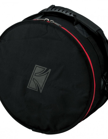 Tama SBS14 Standard Series Snare Drum Bag - 14