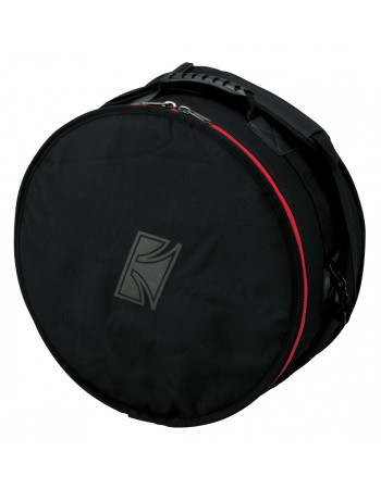 Tama SBS14 Standard Series Snare Drum Bag - 14