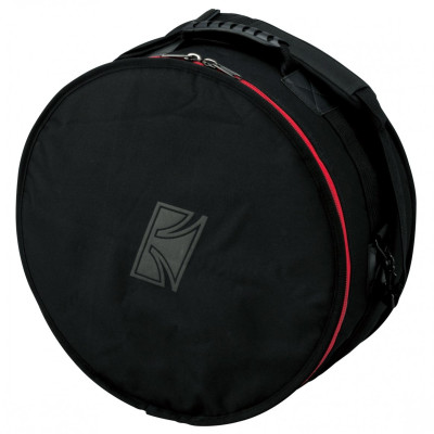 Tama SBS14 Standard Series Snare Drum Bag - 14