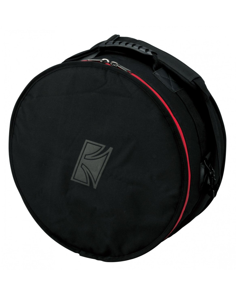 Tama SBS14 Standard Series Snare Drum Bag - 14