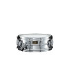 Tama SC145 Stewart Copeland Signature Snare Drum 14