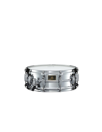 Tama SC145 Stewart Copeland Signature Snare Drum 14