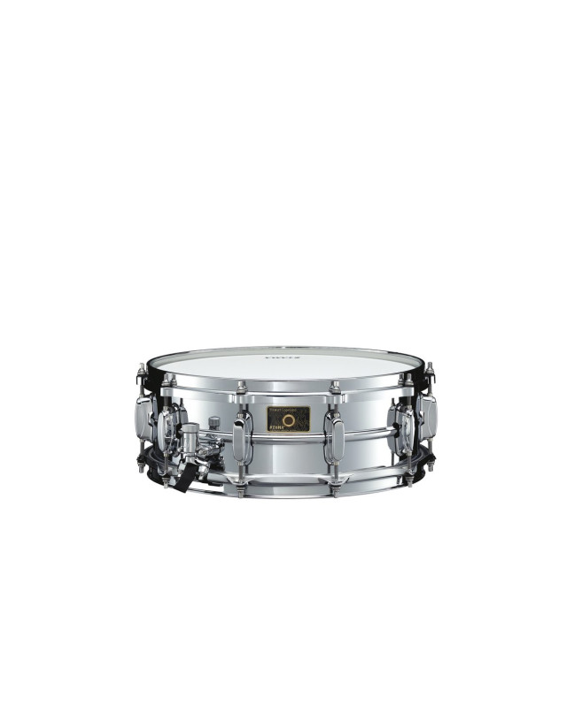 Tama SC145 Stewart Copeland Signature Snare Drum 14