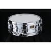 Tama SC145 Stewart Copeland Signature Snare Drum 14