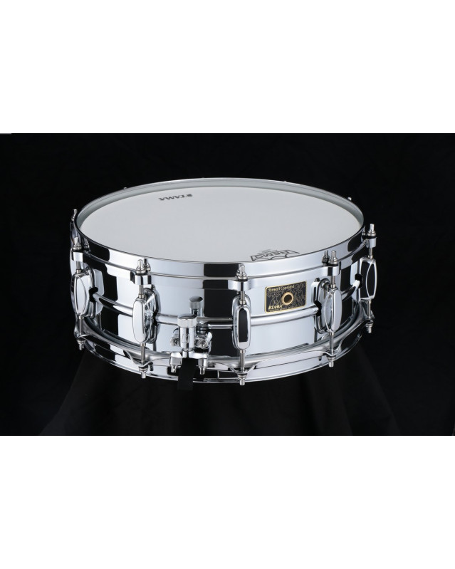 Tama SC145 Stewart Copeland Signature Snare Drum 14