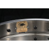 Tama SC145 Stewart Copeland Signature Snare Drum 14