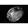 Tama SC145 Stewart Copeland Signature Snare Drum 14