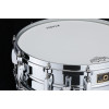 Tama SC145 Stewart Copeland Signature Snare Drum 14