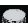 Tama SC145 Stewart Copeland Signature Snare Drum 14