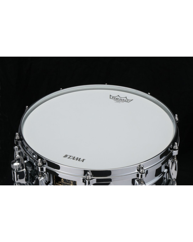 Tama SC145 Stewart Copeland Signature Snare Drum 14
